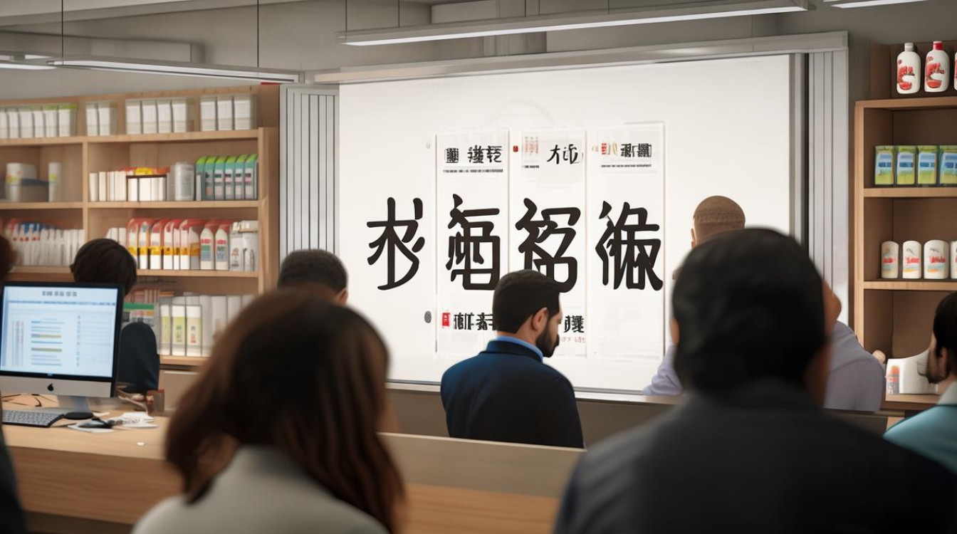 蒙牛渭南临渭区招聘，渭南蒙牛奶招聘业务-图1