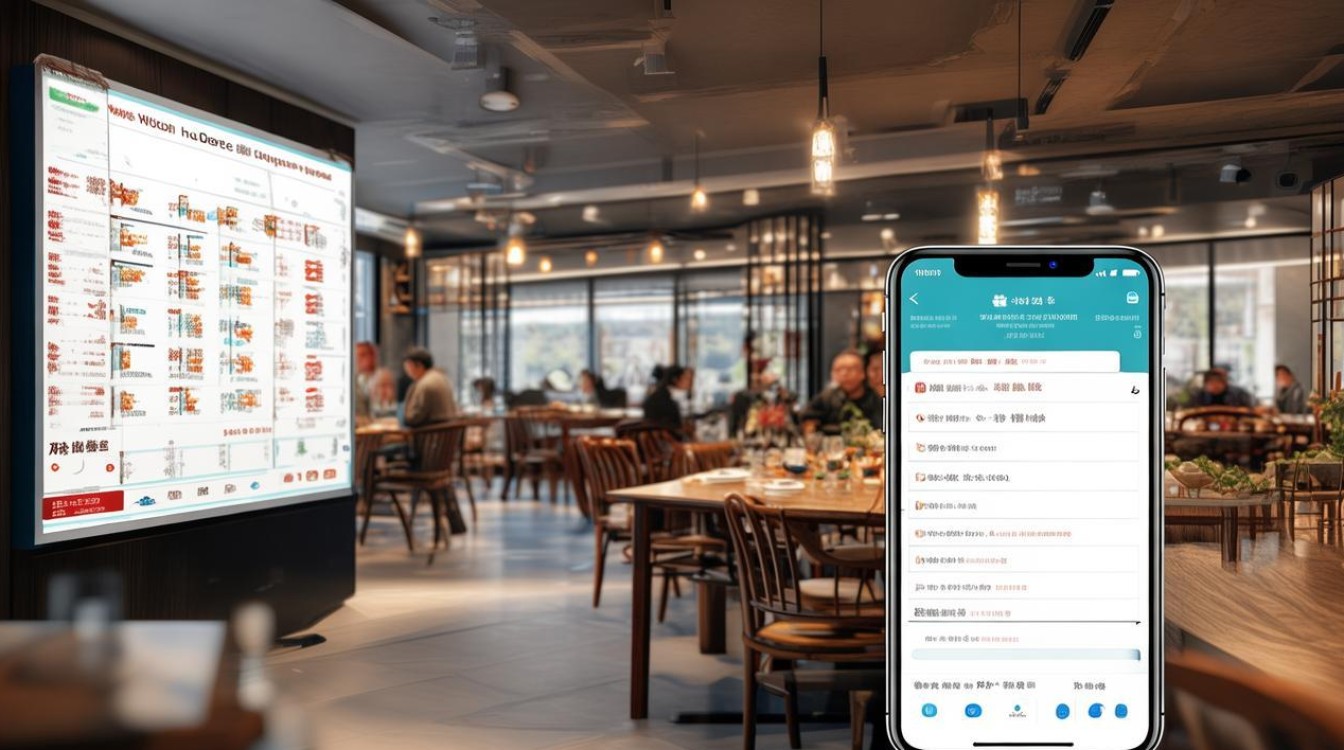 渭南酒店订餐查询，渭南酒店订餐查询app-图1