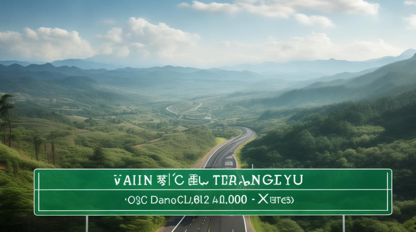 渭南到西安汤峪，渭南到西安汤峪多少公里-图1