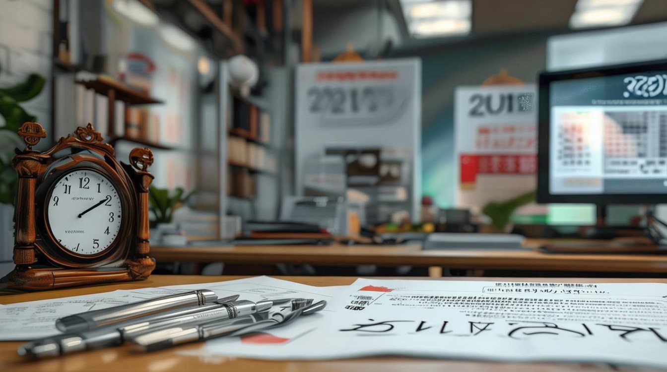 2016年渭南是招教，2017年渭南招教公告-图1