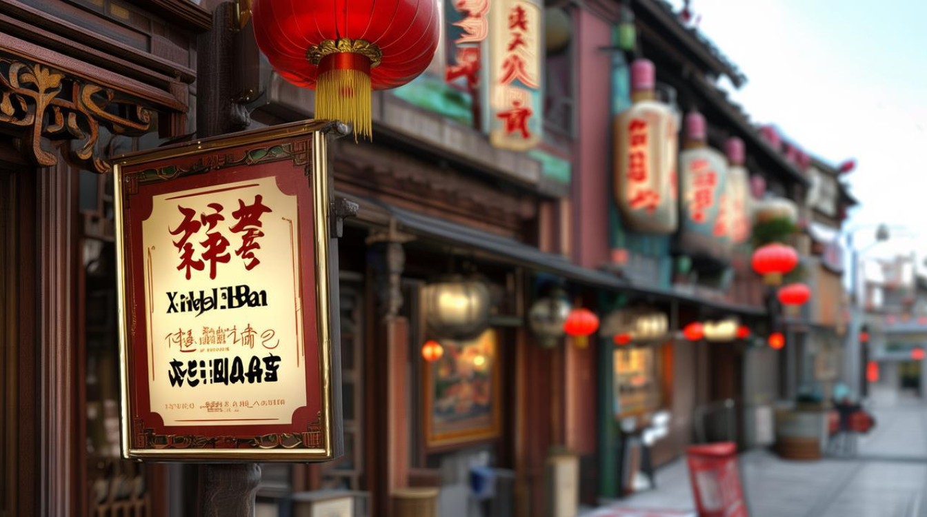 信达吧渭南，渭南信达老总电话是多少-图1