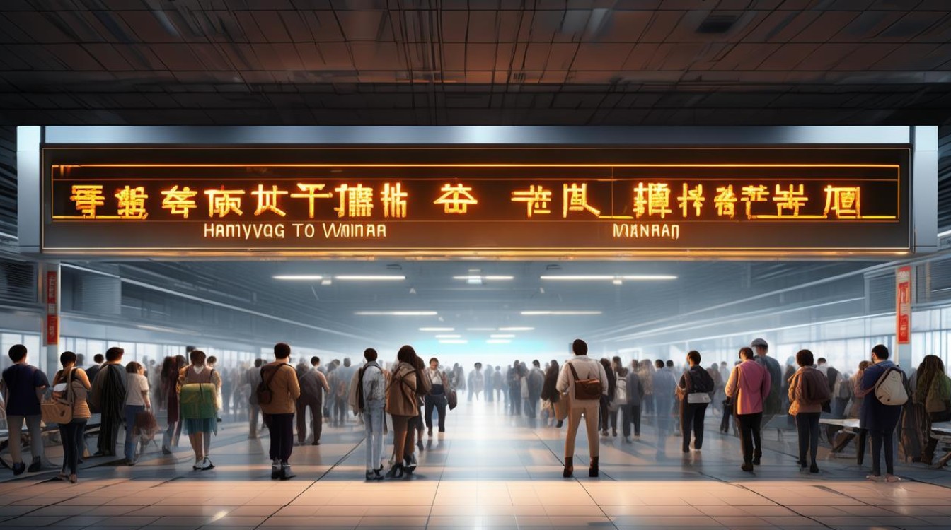 合阳到渭南发吗，合阳到渭南时间-图1