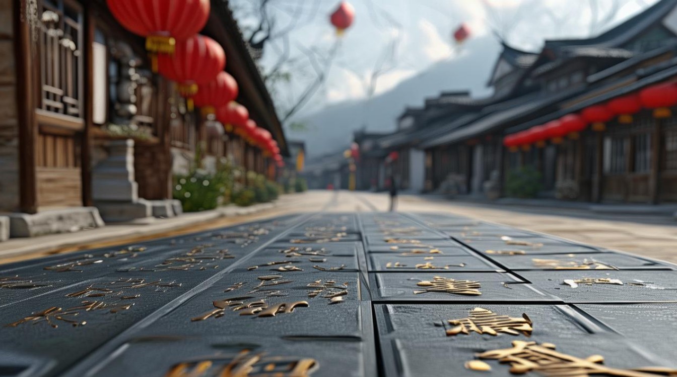 渭南毕家村名人，渭南毕家村名人有哪些-图1