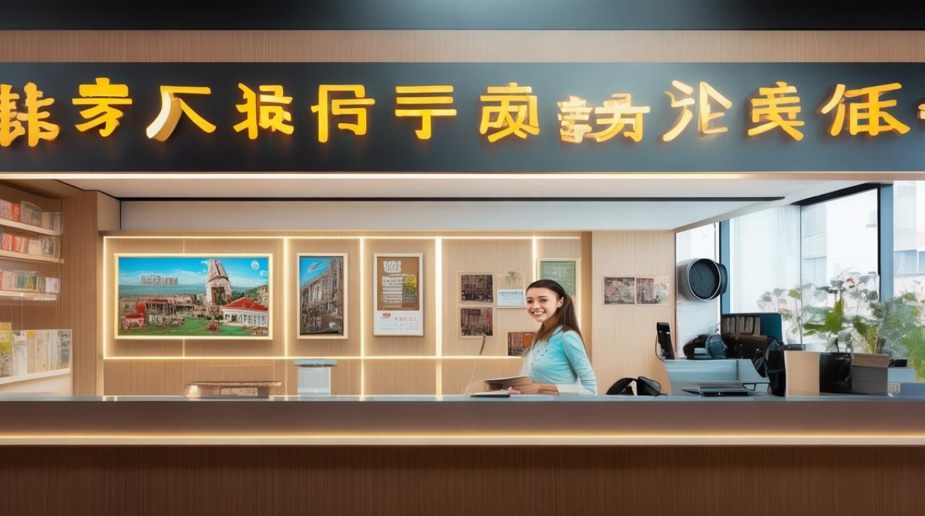 渭南旅游租车，渭南旅游租车公司电话-图1
