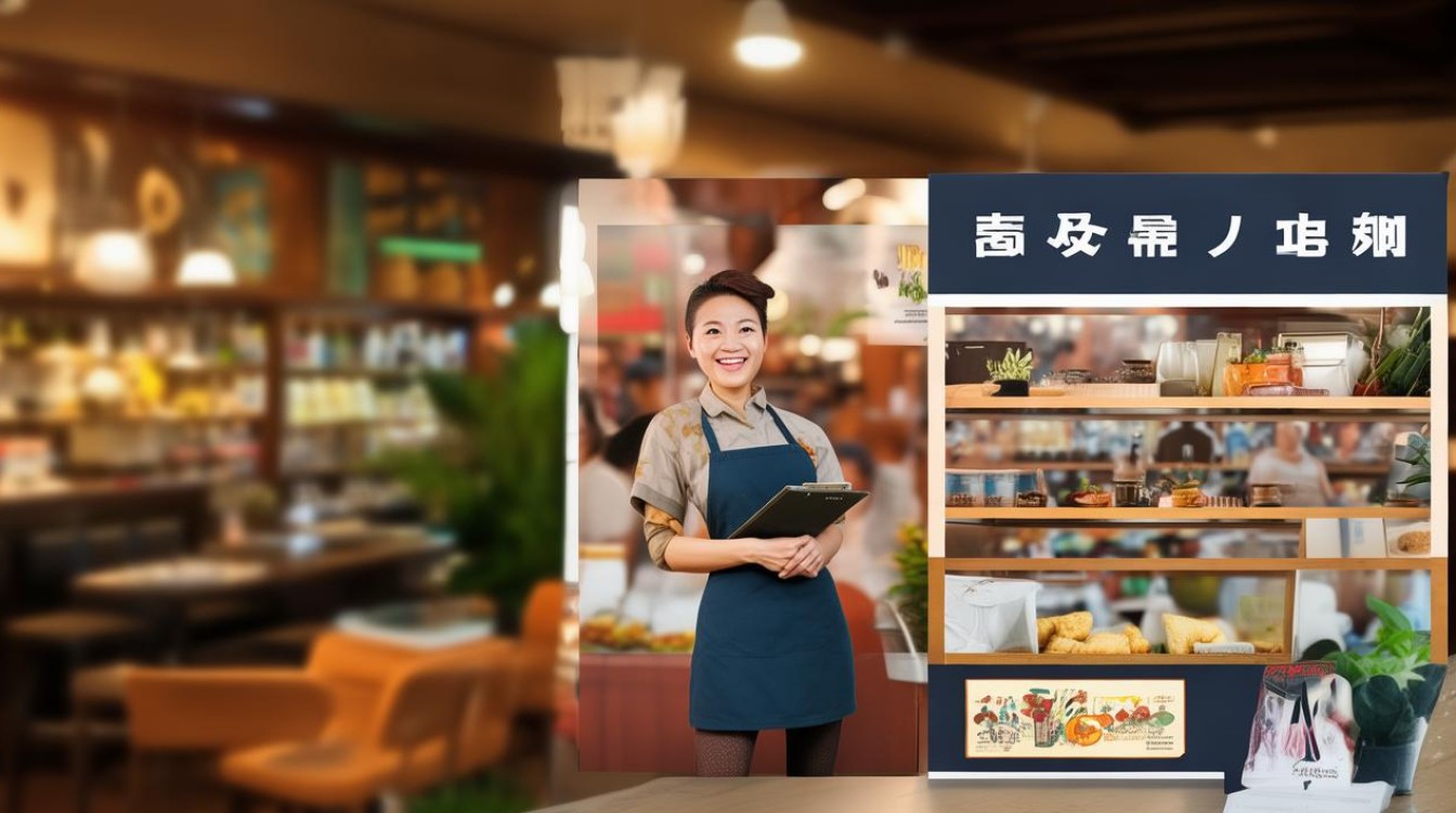 永康餐饮招聘渭南站，永康餐饮招聘网-图1