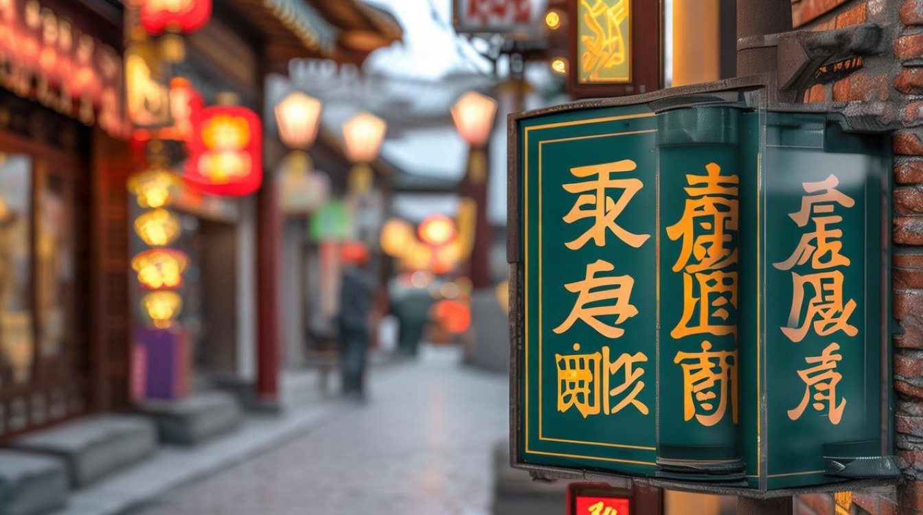 陕西渭南电力公司电话，陕西渭南电力客服电话-图1