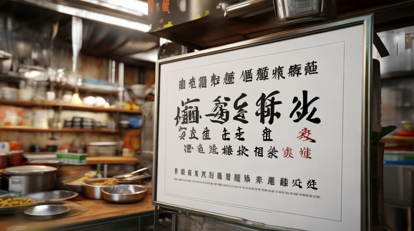 渭南哪招只做午餐工，渭南单位餐厅招聘厨师-图1