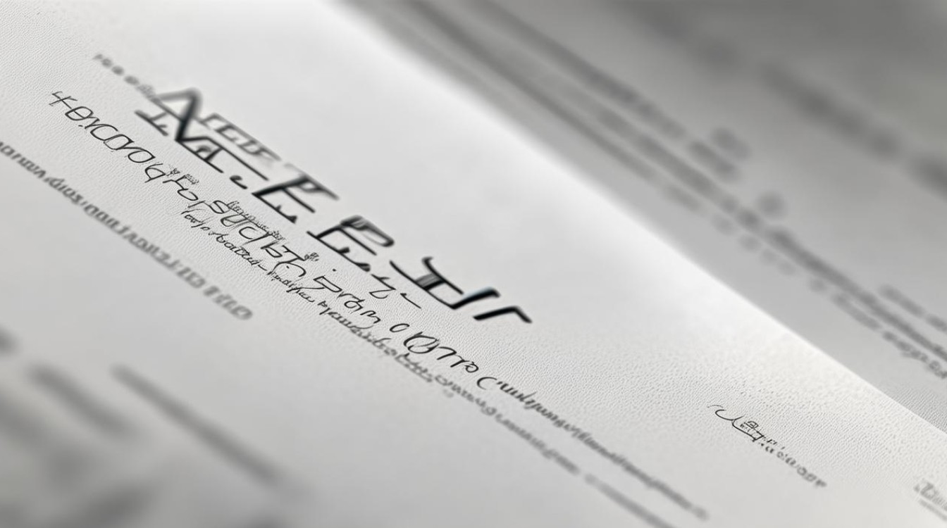 渭南高新区选调教师，渭南高新区选调教师公告-图1