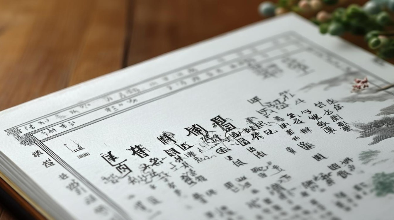 渭南初中语文教材，渭南初中语文教材是什么版本-图1