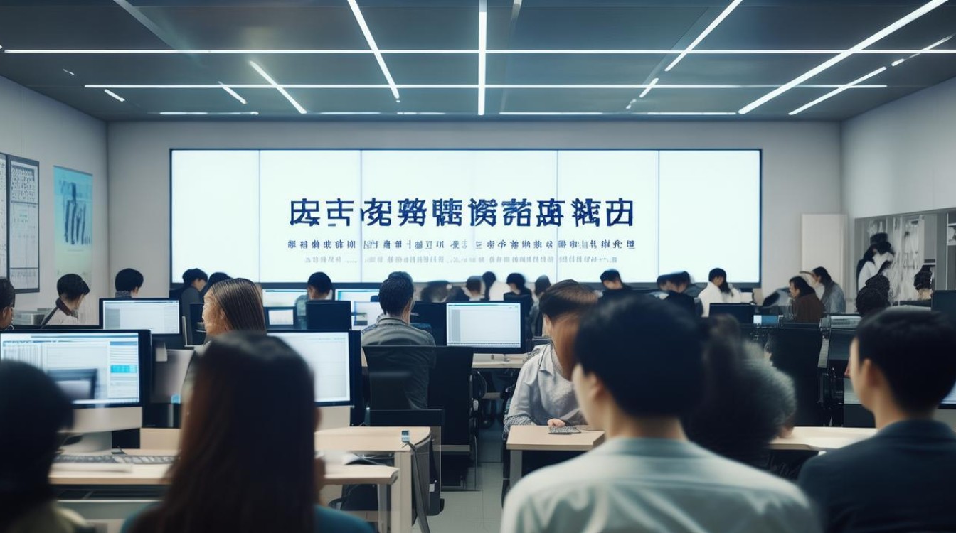 渭南看监控工作招聘，渭南看监控工作招聘信息-图1