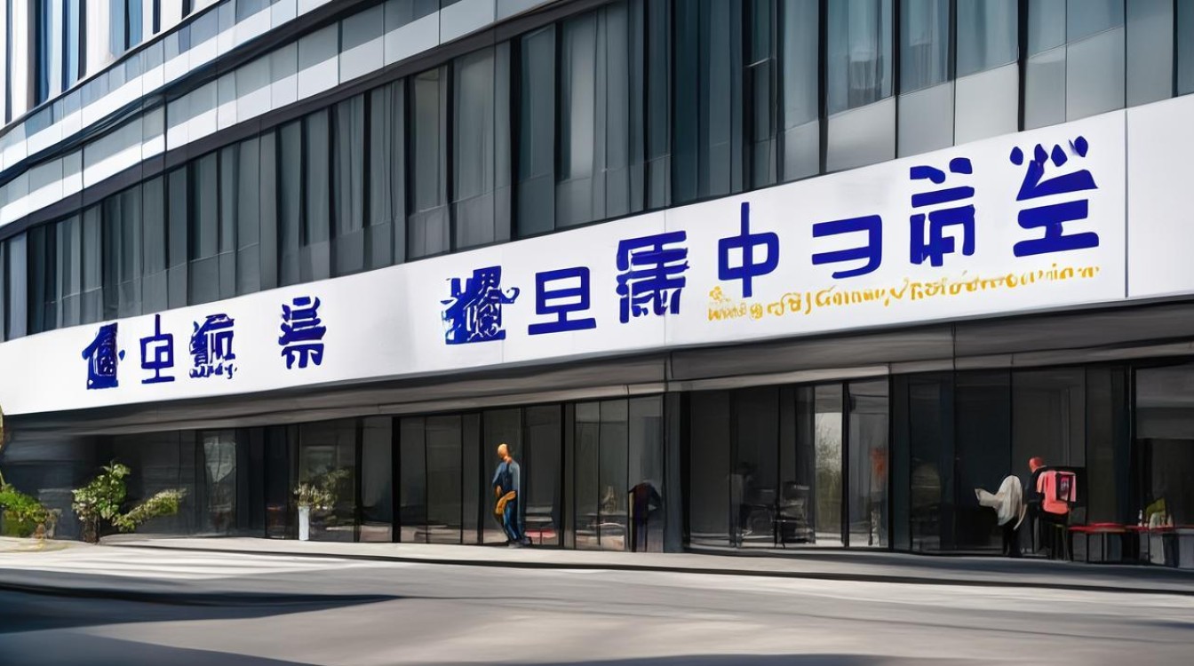 渭南祥瑞物资有限公司，渭南祥瑞物资有限公司招聘-图1