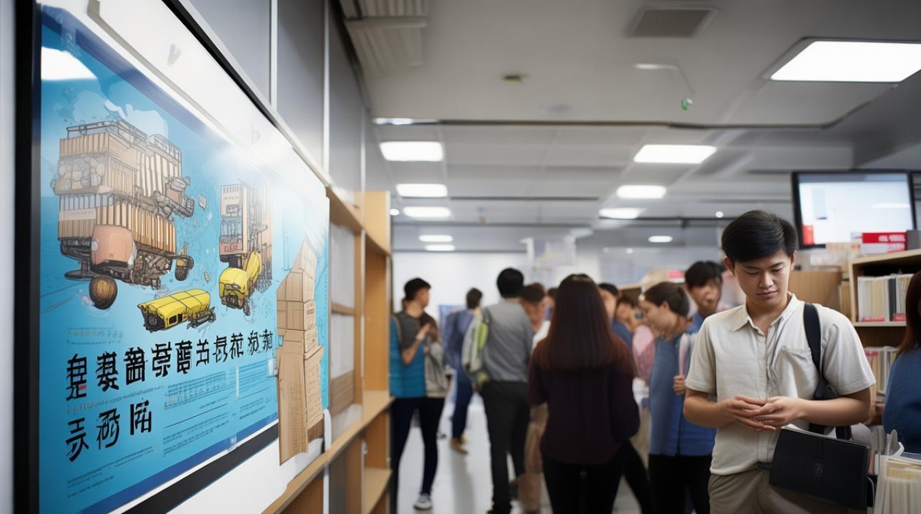 渭南物流招聘司机，渭南物流招聘司机最新信息-图1
