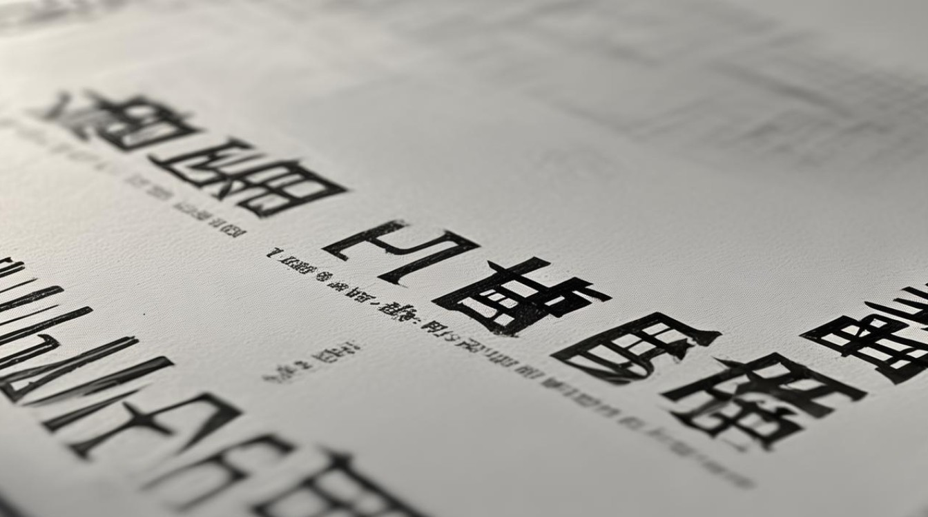 渭南润泽破产，渭南润泽破产公告-图1