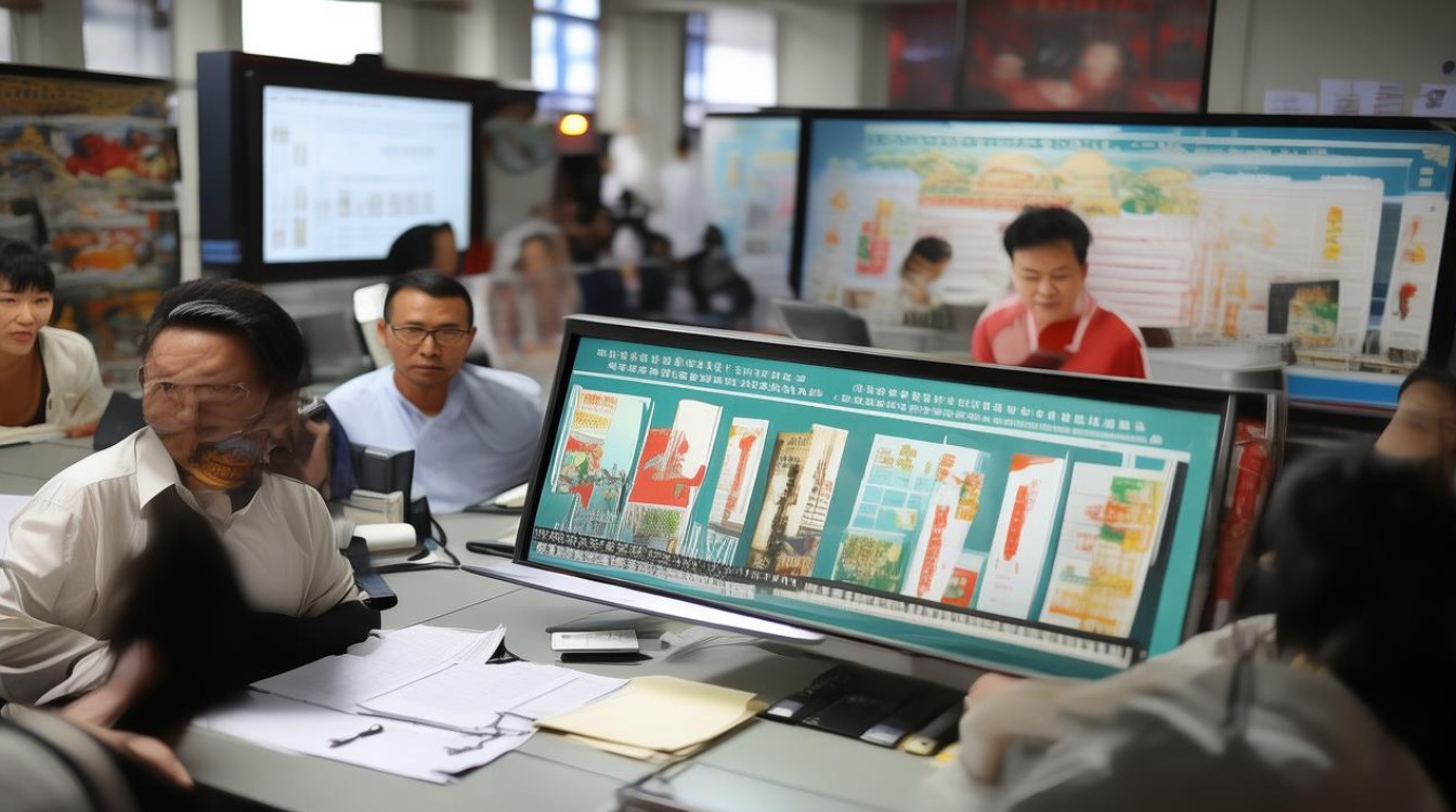 渭南基层事业单位怎样，渭南基层事业单位怎样报名考试-图1