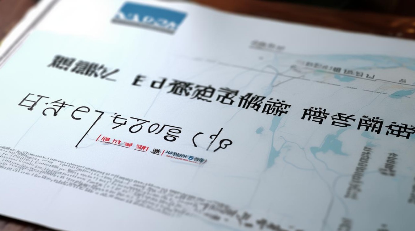 渭南二院招聘药学吗，渭南市二院招聘-图1