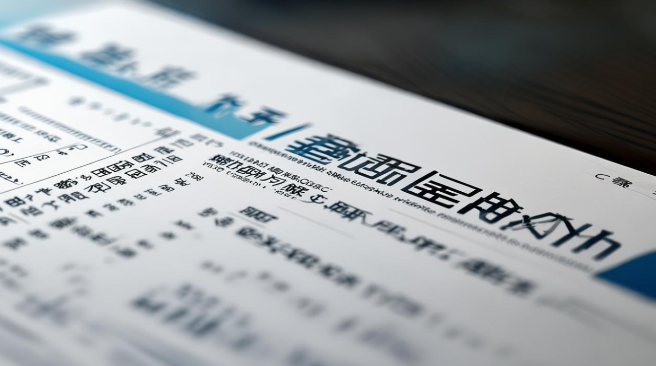 渭南最新招聘做饭，渭南最新招聘做饭阿姨信息-图1
