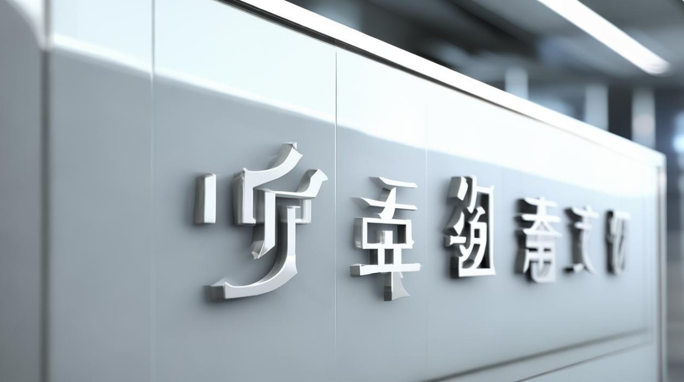 渭南二院电话，渭南二院电话多少-图1