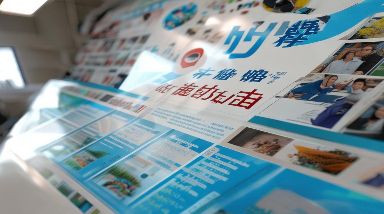 渭南企业招聘信息，渭南企业招聘信息最新-图1