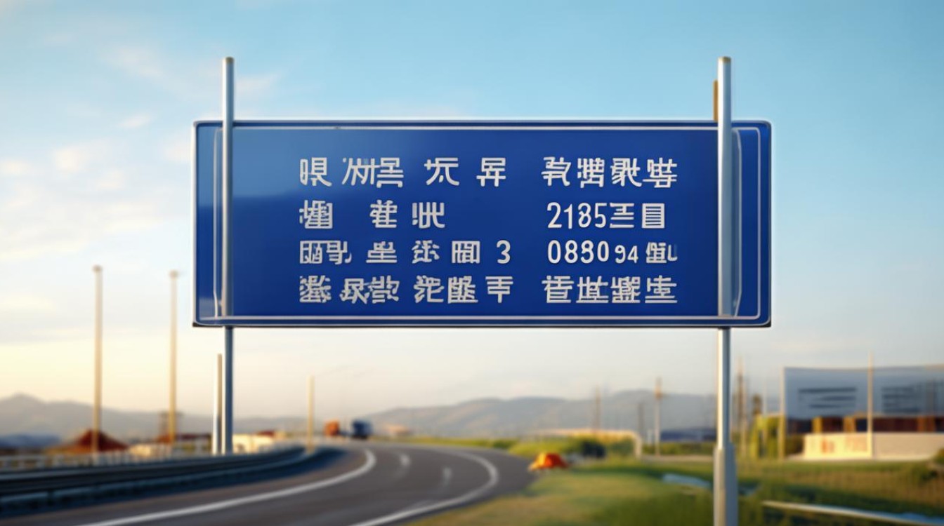 榆林到渭南汽车电话，榆林到渭南汽车电话多少-图1