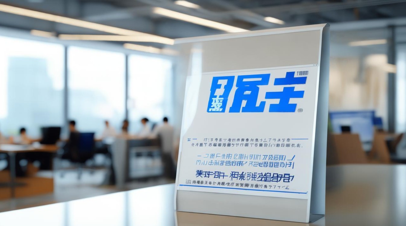 渭南正业电梯有限公司，渭南正业电梯有限公司招聘-图1