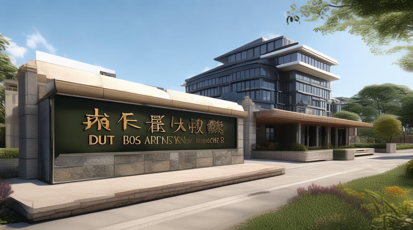 渭南铁建商务酒店，渭南铁建商务酒店地址-图1