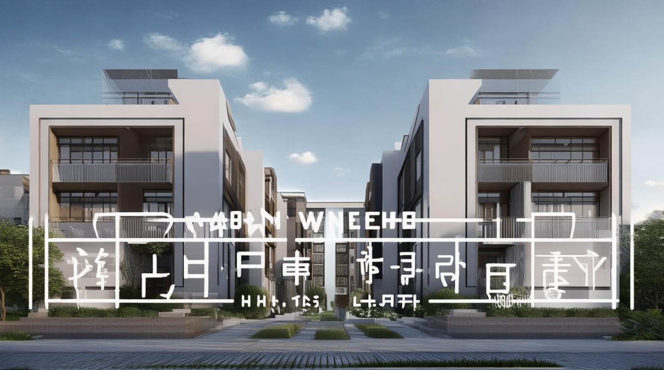 渭南宏帆房怎么样，渭南宏帆的房子质量-图1