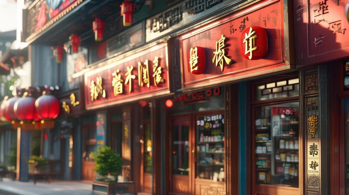 渭南市老百姓大药房，渭南市老百姓大药房电话-图1