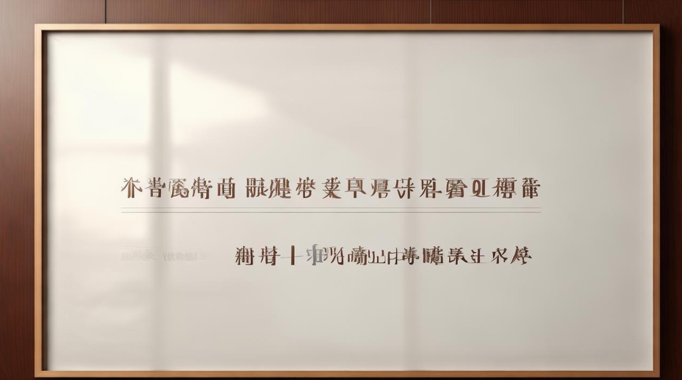渭南事业单位资格审查，渭南事业单位资格审查公告-图1