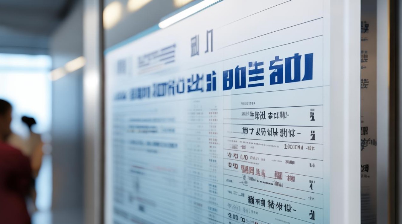 渭南今日司机招聘信息，渭南今日司机招聘信息最新-图1