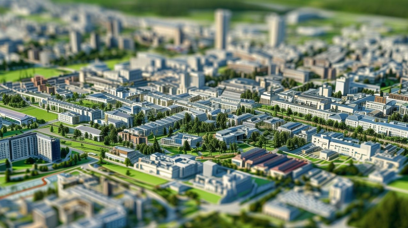 渭南市规划图，渭南市规划图最新版-图1