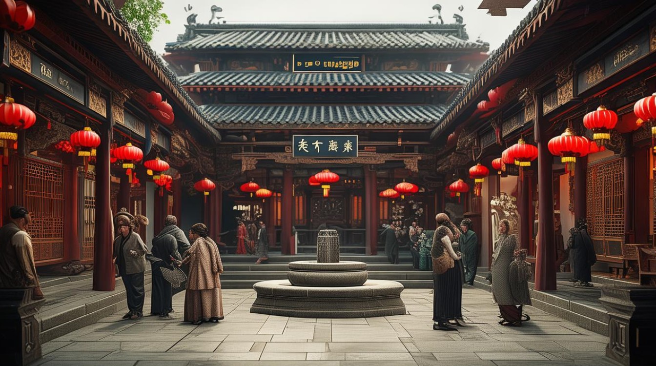 渭南王府茶楼，渭南王府茶楼电话号码-图1