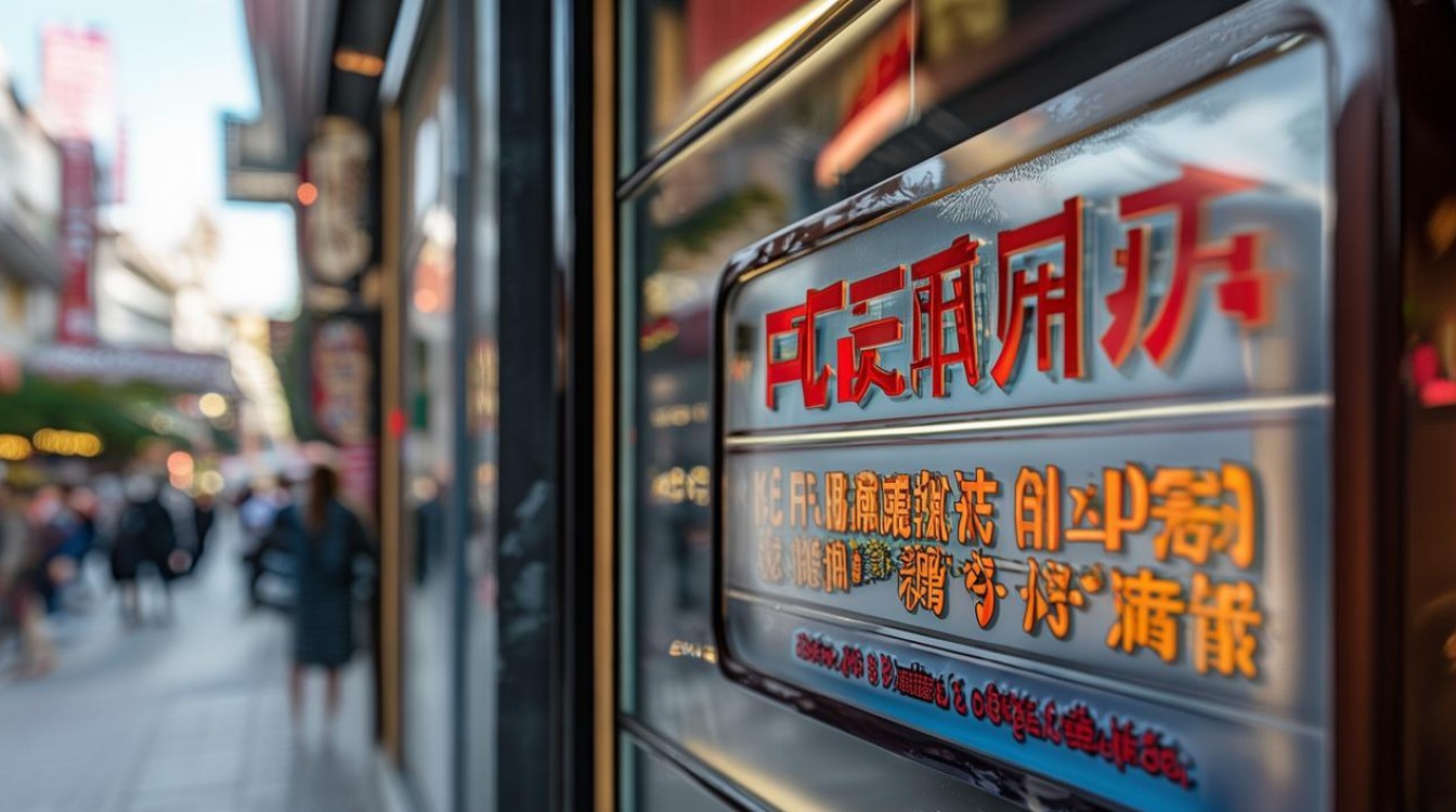 渭南kfc几点开门，渭南kfc几点开门营业-图1