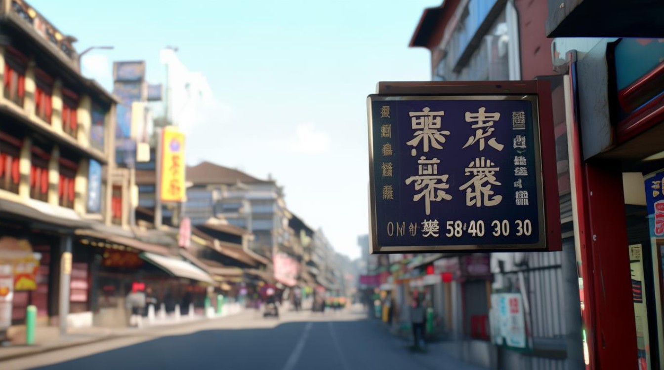 渭南西二路小飞象，渭南西三路小飞象电话-图1