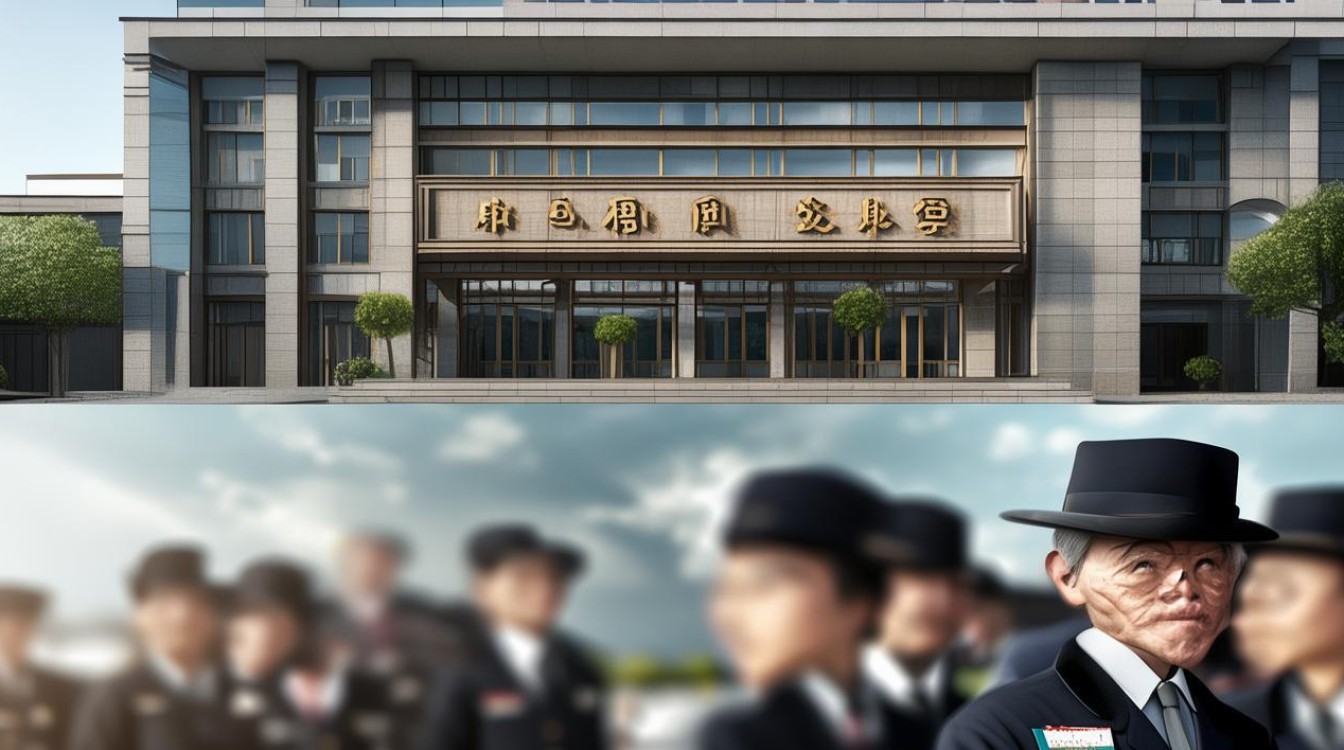渭南规划局，渭南规划局人员名单-图1