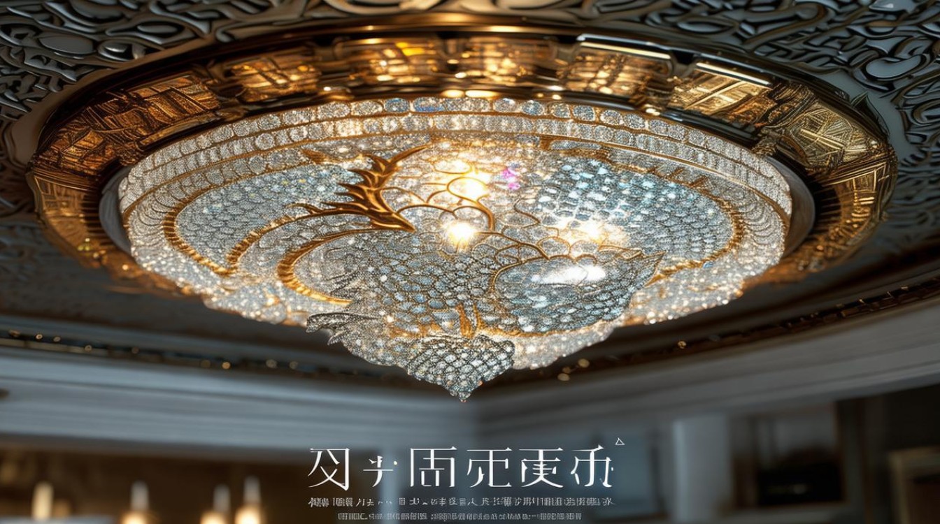 渭南法狮龙，渭南法狮龙吊顶电话-图1