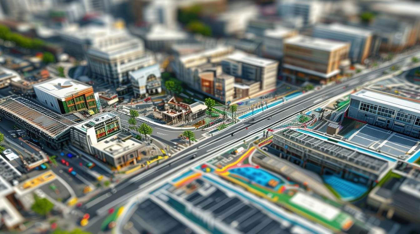 渭南二路，渭南二路公交车线路图-图1