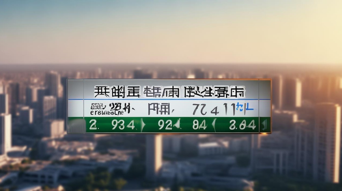 此时陕西渭南气象，渭南气象台天气预报-图1