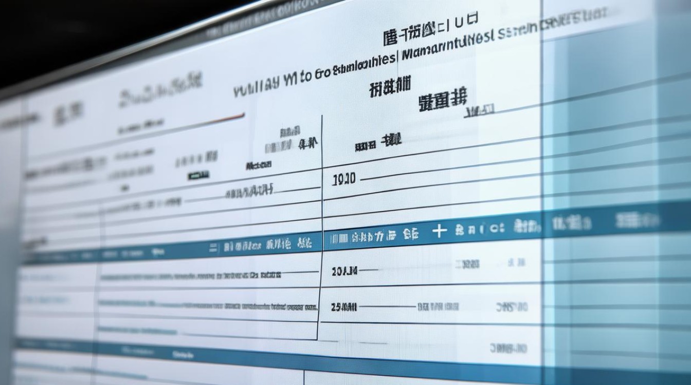 渭南到商洛火车时刻表，渭南到商洛火车时刻表查询-图1