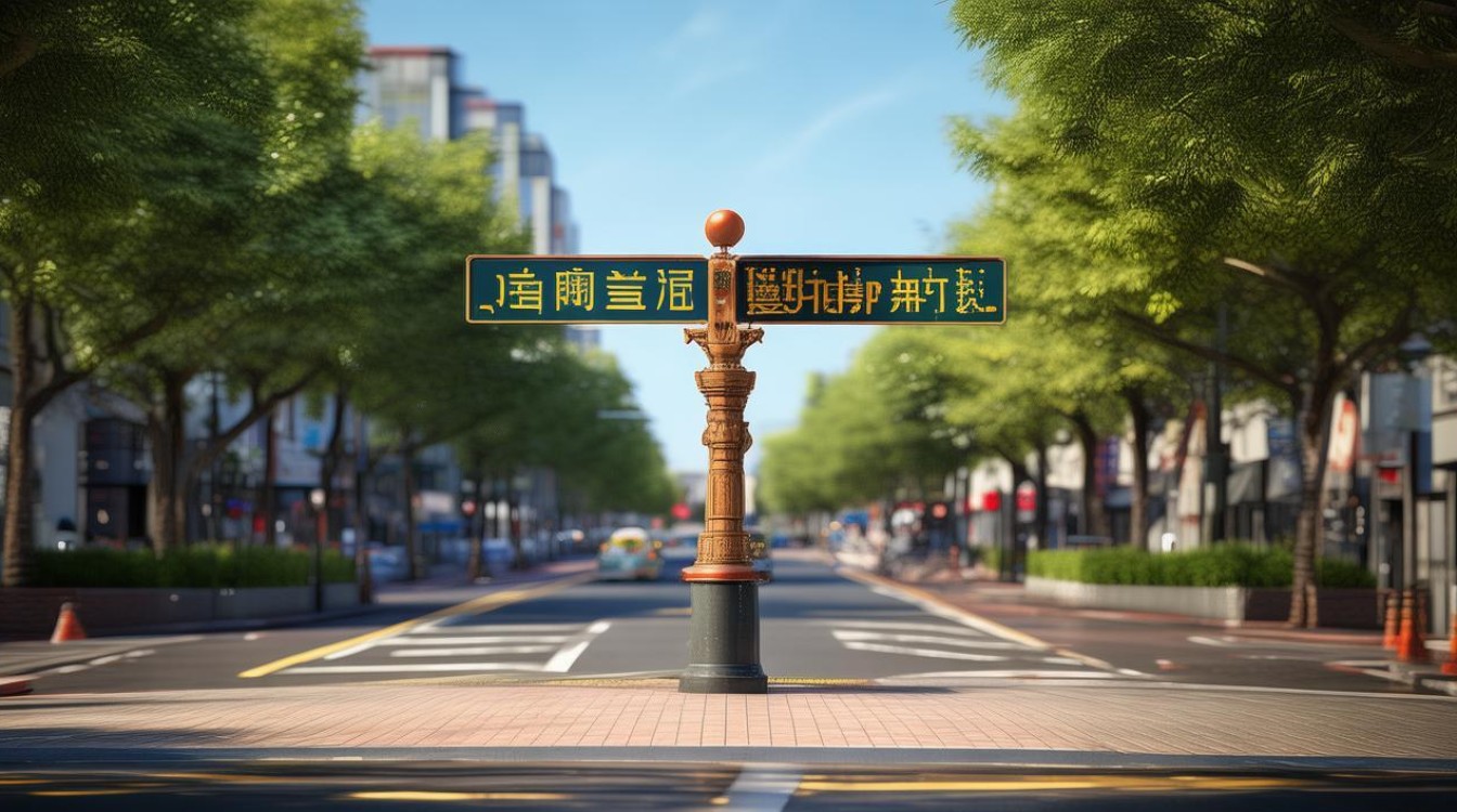 龙口路 渭南路，渭南路在哪-图1