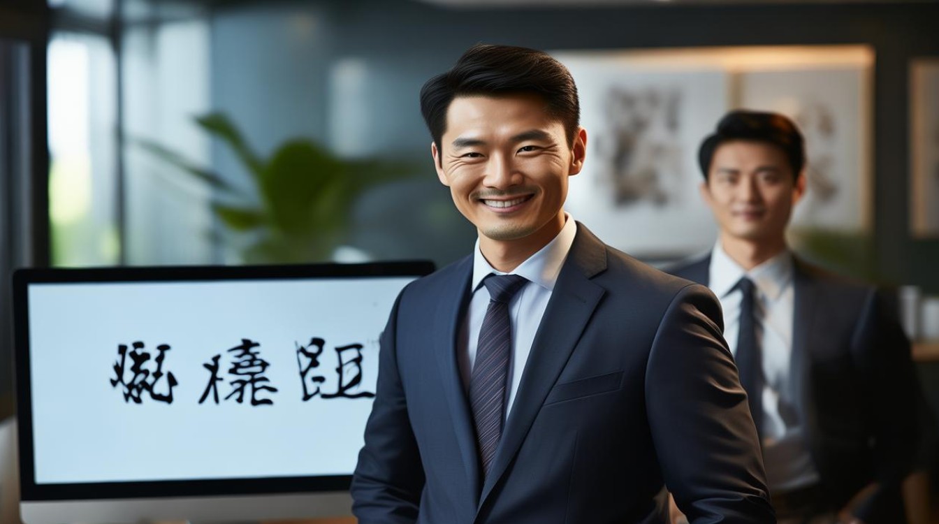 渭南人寿曹虹，中国人寿渭南分公司曹锋-图1