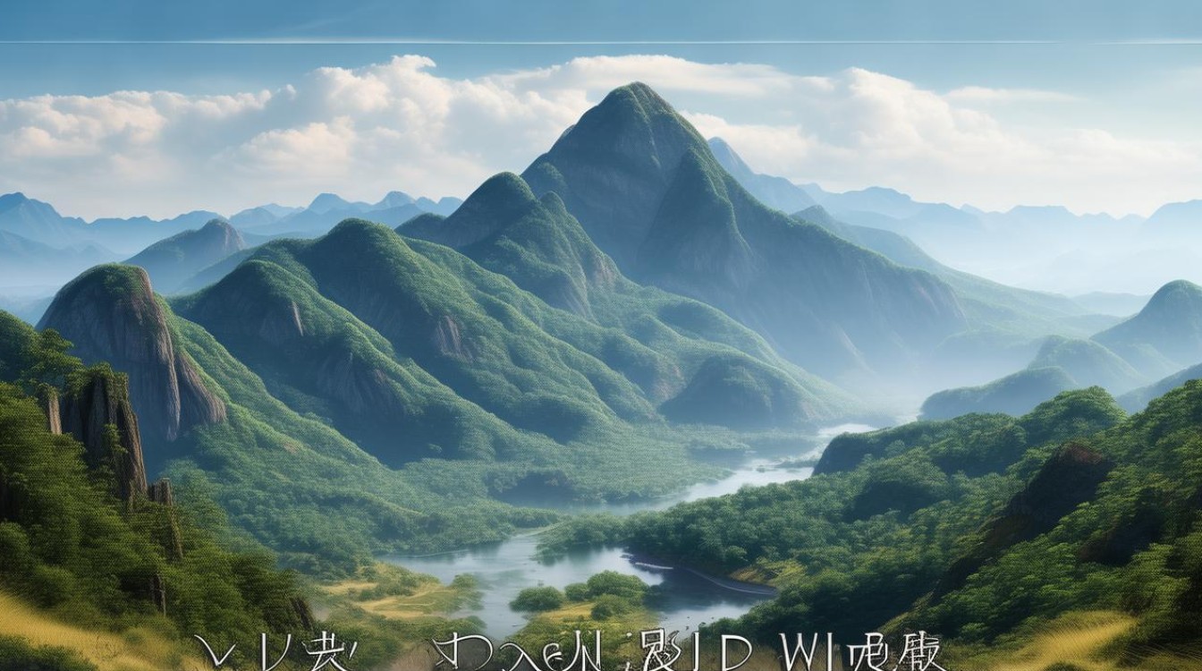 渭南杜林，渭南杜林峰-图1