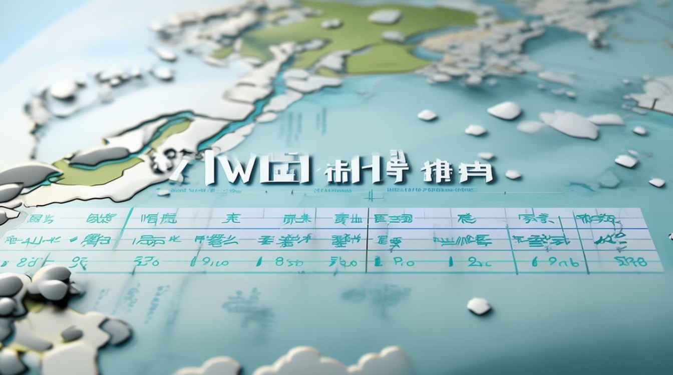 渭南天气十五天，渭南天气十五天预报 15天-图1