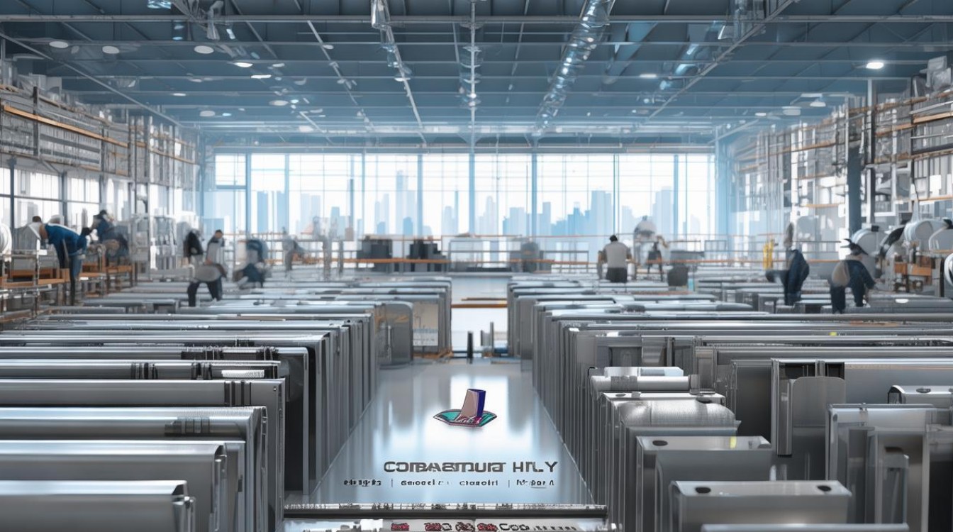 渭南市钢结构公司，渭南市钢结构公司有哪些-图1