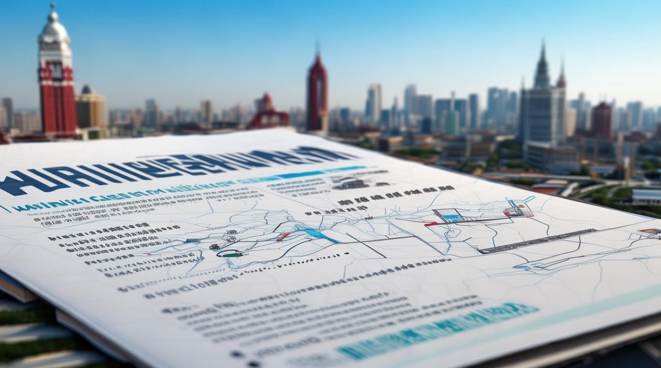 渭南跟车招聘，渭南带车司机招聘信息-图1