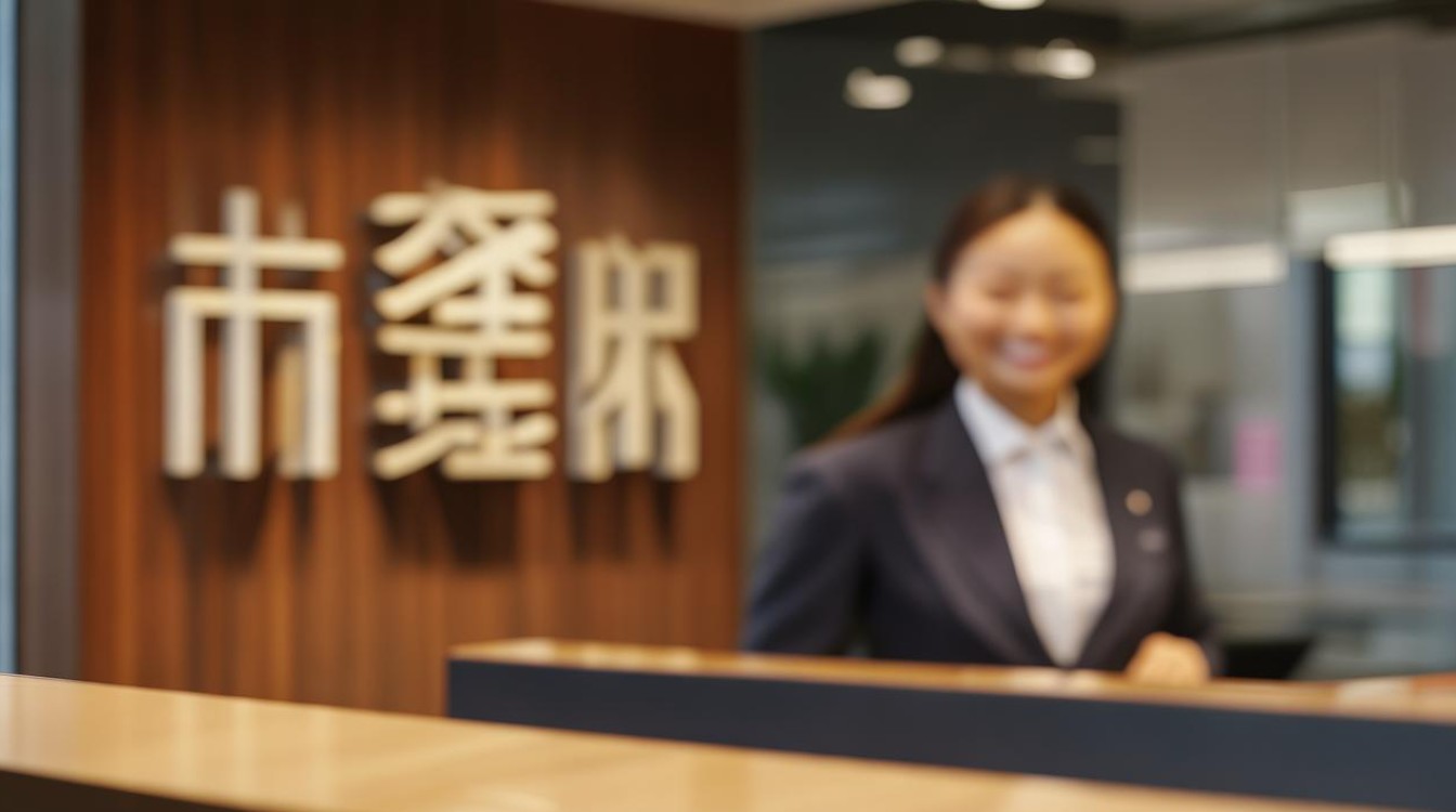 渭南上水电话，渭南上水电话前台-图1