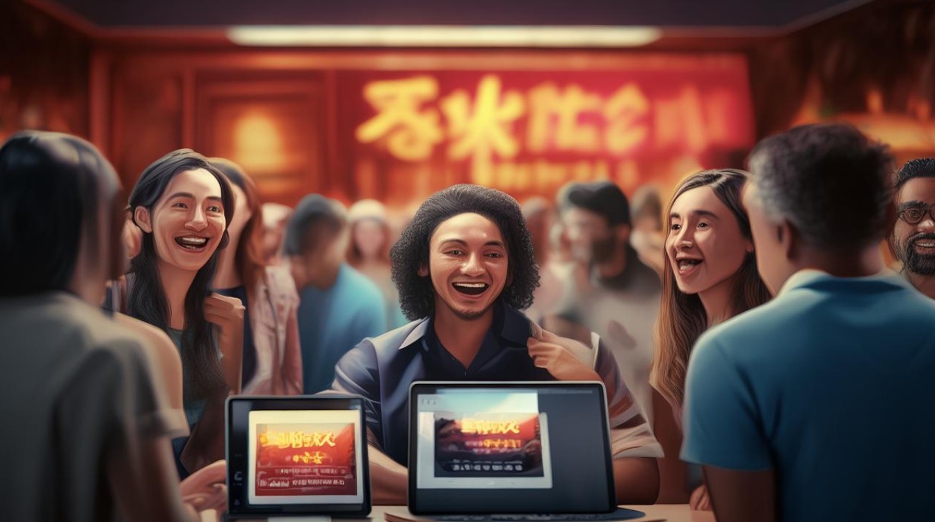 渭南特岗交流群，渭南特岗交流群微信-图1