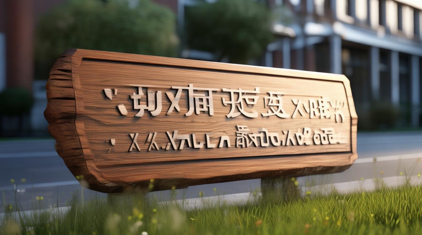 渭南信达物业电话，渭南信达物业电话号码-图1