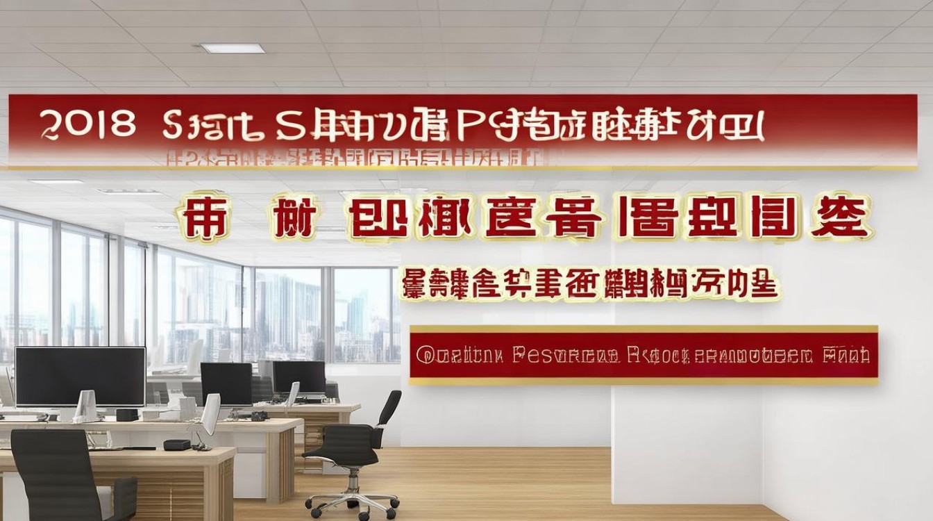 2018年渭南特岗登录，2020渭南特岗资格复审公告-图1