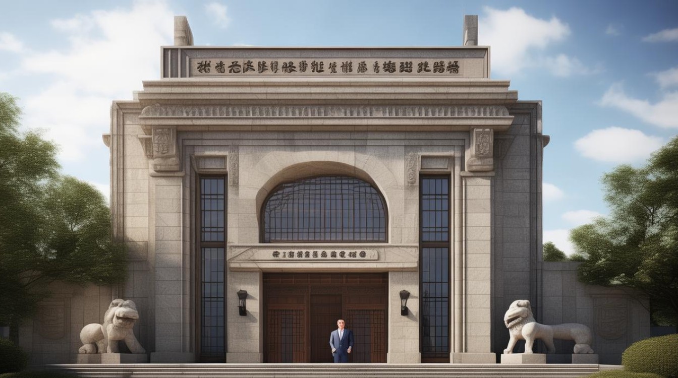 渭南市成本监审分局，渭南市成本监审分局局长-图1