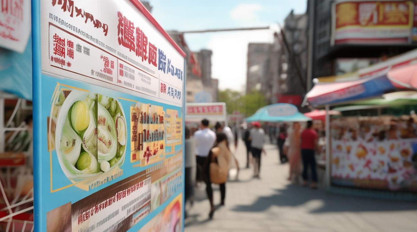 渭南针灸推拿招聘，渭南针灸推拿招聘信息-图1